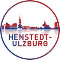HENSTEDT-ULZBURG