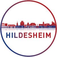 HILDESHEIM